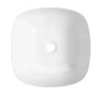 Wellsee Накладная раковина в ванную 337701000