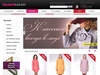 Paltomania.ru - интернет магазин пальто и одежды