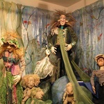 Музей кукол, Санкт-Петербург фото 2 