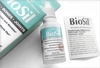 Biosil by Natural Factors жидкая формула
