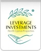 Leverage Investments - Недвижимость Северного Кипр, Г Москва
