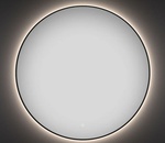 Wellsee настенное зеркало с подсветкой 172200180