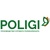 Poligi (Полиджи) поликарбонат