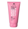 Несмываемый крем-кондиционер 15в1 Help me magic cream 
