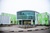 Больница Диагностический центр ПЭТ-Технолоджи, Балашиха, Балашиха
