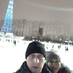 Сериал "Про Веру" (2019) фото 1 