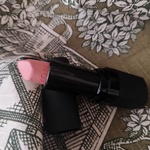 Увлажняющая матовая помада "Ультра" Avon  фото 1 