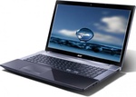 Ноутбук Acer V3-571G-53218G75MAII
