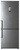 Холодильник Atlant Атлант ХМ-4521-080-ND
