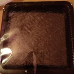 Торт Клер Дэлис Бостонский кремовый 300г фото 3 