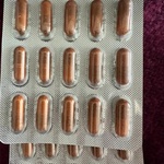 Vitamir Лактаза Бэби для пищеварения с первых дней фото 2 