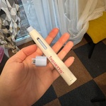 Тирзетта (Tirzetta) фото 2 