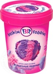 Мороженое Baskin Robbins Волшебные леденцы