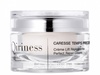 Подтягивающий антивозрастной крем для лица Qiriness Perfect Repair Cream 