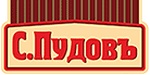 Интернет-магазин "Домашний хлеб"