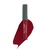 Губная помада Alix Avien Paris Matte Liquid Lipstick - 521 - Wild Red