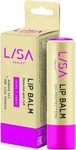 Бальзам Lisa beauty UV-Protection, Сияние и защита Galant Cosmetic 