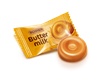 Карамель Butter-Milk Roshen