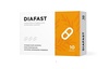 Диафаст (Diafast)