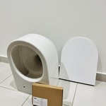 Lavinia Boho Комплект 6 в 1 20219131R фото 4 