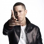 Eminem фото 1 