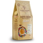 Кофе зерновой Tempelmann Nomos Caffe Crema
