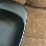 Wellsee Накладная раковина 326907000 фото 3 