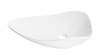 Wellsee Накладная раковина 323403000