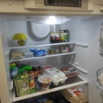 Холодильник Korting KSI 17875 cnf фото 2 