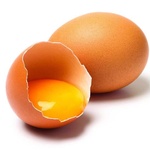Яйца фото 1 
