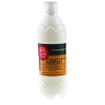 Айран "Твой день"