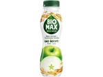 Йогурт "Bio max " яблоко-злаки