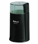 Кофемолка Saturn ST-CM1033