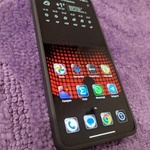 Телефон Redmi Note 13 pro plus фото 2 