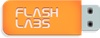FlashLabs - flashlabs.ru
