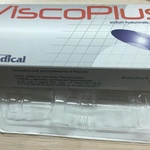 Вископлюс (ViscoPlus) фото 1 
