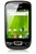 Телефон Samsung Galaxy Mini S5570I