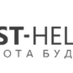 Тесты Test-Help.com, Г Москва (Test-Help.com) фото 1 