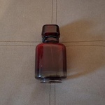 Духи Givenchy L'Interdit фото 4 