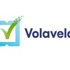 Volavelabrand