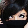 Shanti