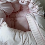 Конверт зимний Anna Leon фото 1 