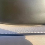 Wellsee Черная накладная раковина 335805000 фото 1 