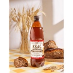 Квас «Муромский» Роданика