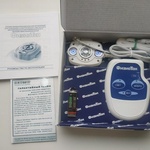 ФизиоТон фото 1 