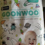 GOONWOO фото 2 