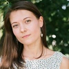 Yelena.Pirunova