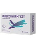 Флексонорм КЭТ