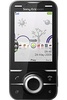 Телефон Sony Ericsson Yari