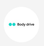 Студия альтернативного танца "Body drive", Москва